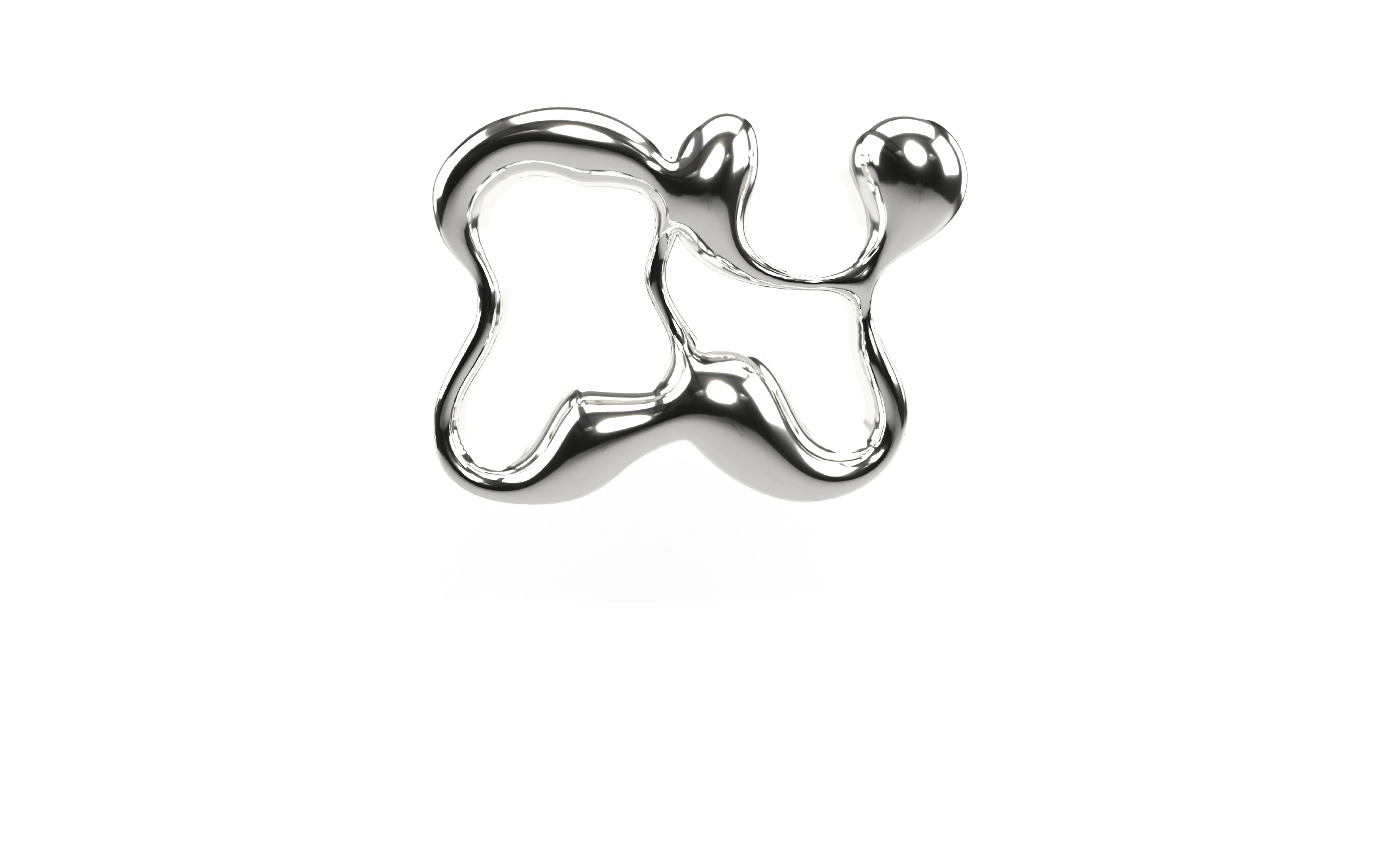 OWNLYOU