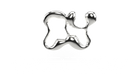 OWNLYOU