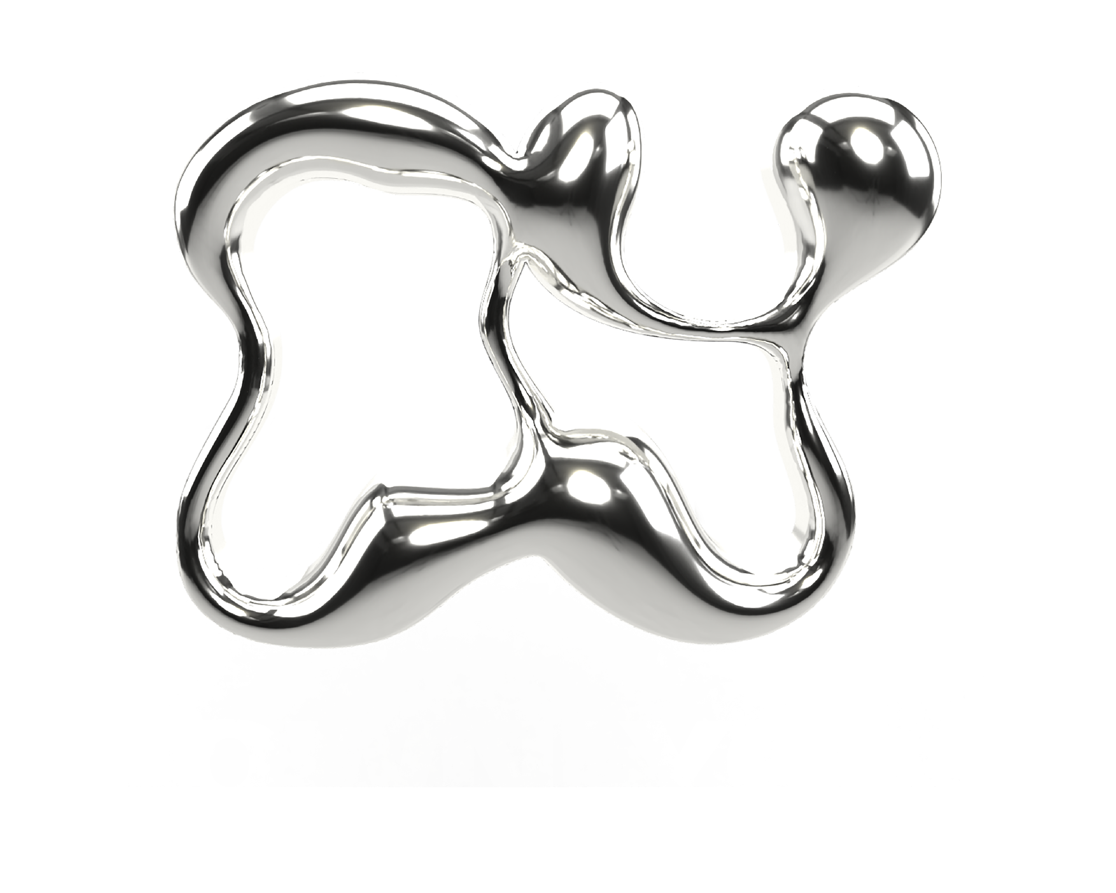 OWNLYOU